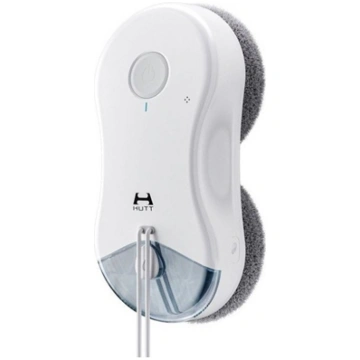 Xiaomi HUTT DDC55 Pro Window cleaner robot white H
