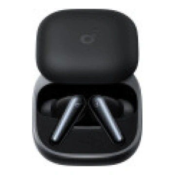 Anker SoundCore Liberty 5 (A3957G11) austiņas [Sou