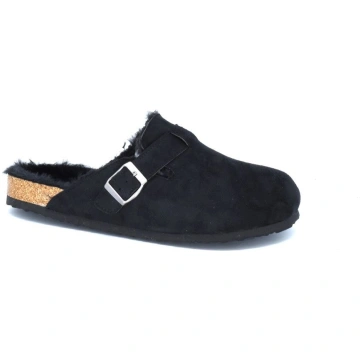 Houseshoes