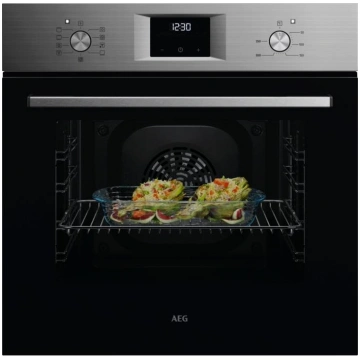 AEG OU5AB21CM