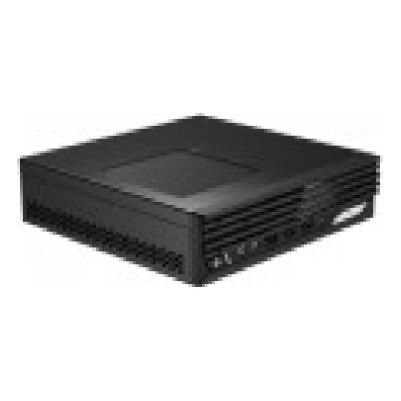 MSI PRO DP21 14M-888EU dators Intel Core i7-14700 