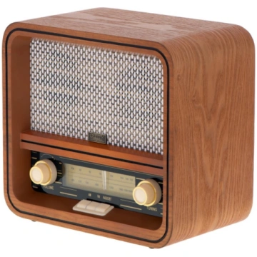 Adler Retro Radio Camry CR 1188 CR 1188