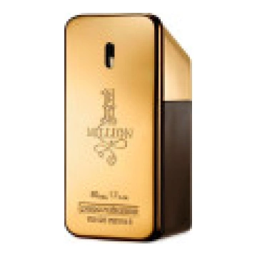 Paco Rabanne 1 Million EDT 50 ml PACO/1 Million/ED