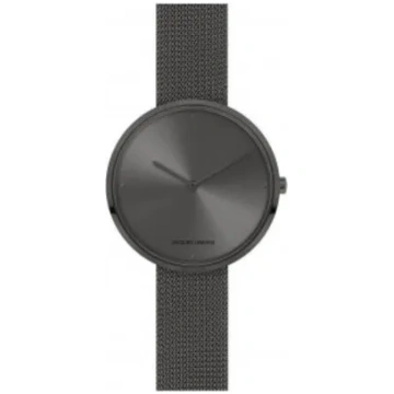 Jacques Lemans 1-2056K pulkstenis
