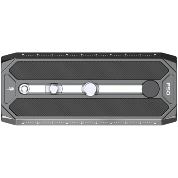 Aksesuārs, Falcam, Falcam F50 Long Quick Release P