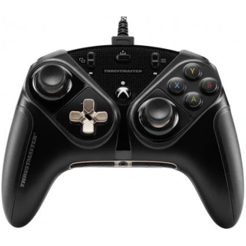 Thrustmaster eSwap X Pro Controller kabelgebunden 