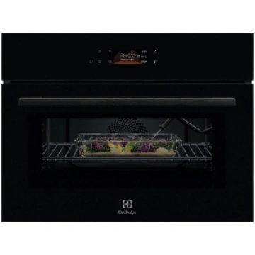 Electrolux LVL8E09Z
