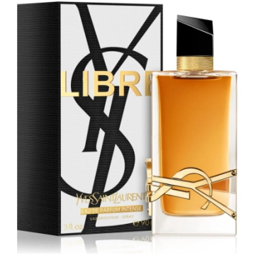 Yves Saint Laurent Libre Intense Smaržas EDP 90ml 