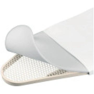 Brabantia DĒĻA VĀKS D 135X45 CM HAPPY GLOW 220524 