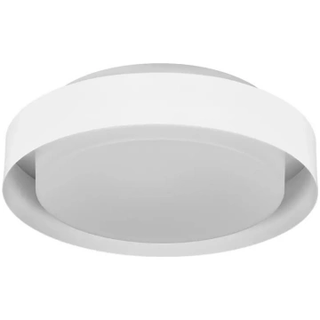 Griestu gaismeklis Ledvance ORBIS, 20 W, E27 ligzd