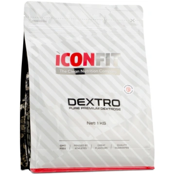 Dextrose iConfit 1 kg