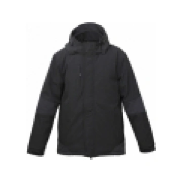 Softshell darba jaka ATLANTA 0200 (WJ-ATLNATA-0200