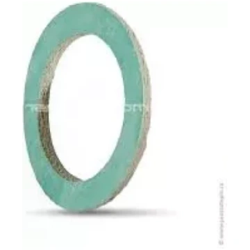 Paranīta blīve 3/8" (5gab.)