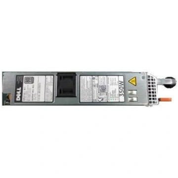 Single Hot Plug Power Supply 450-AFJN-RFB (5715063