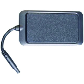Concox Vehicle GPS tracker WETRACK2