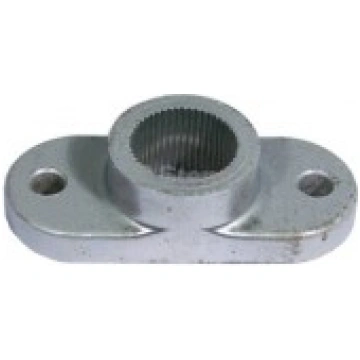 Nažu turetājs MTD WIELOKLIN 24,6mm Augstums 22,5mm