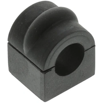 Stabilizatora stieņa bukse MOOG ME-SB-14975