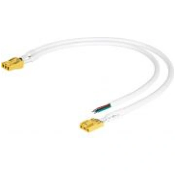 LINEAR IndiviLED® THROUGH-WIRING KIT 1200 Through 