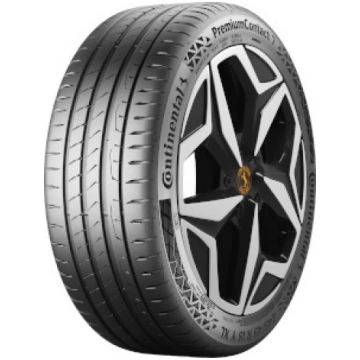 Continental 205/55 R16 PremiumContact 7 91V