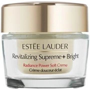 Estée Lauder Revitalizing Supreme+ Bright Radiance