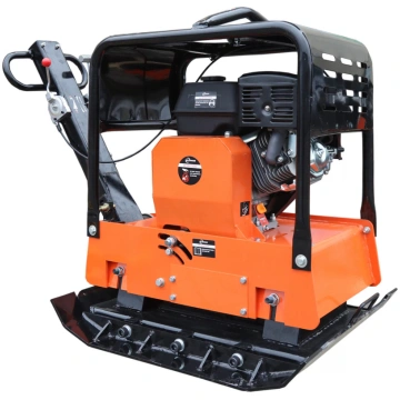 Vibrobliete A-260R