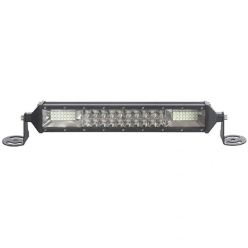 LED Lukturis SHARK Light Bar 11,5″ 20W
