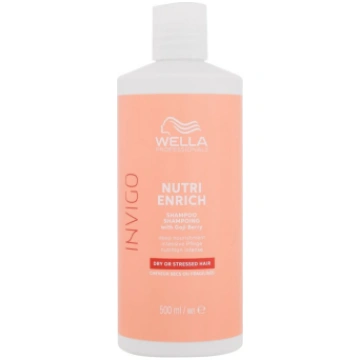 Wella Invigo / Nutri-Enrich 500ml 4064666585536
