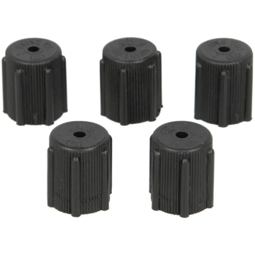Elektro impulsu vārsts SANTECH MT0348