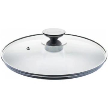 STIKLA VĀKS 32CM, Berndes DE135007032 400618907032
