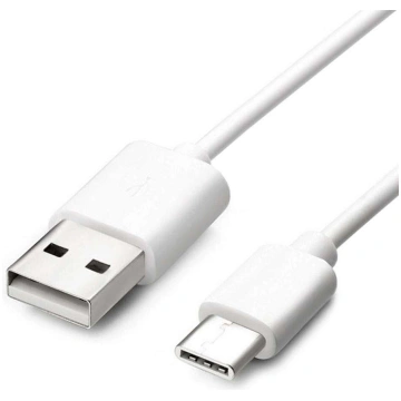 Type-C Uzlādes (2A) USB Kabelis 3M Type C Cable 2A