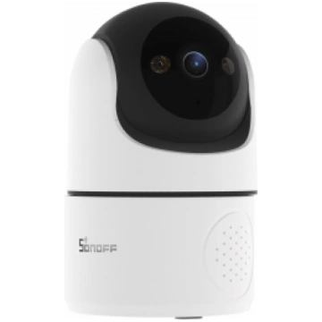 VIEDĀS KAMERAS WIFI SONOFF CAM- PT2 2MP CAM-PT2 69