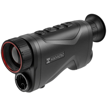 HIKMICRO Condor CQ35L termokamera