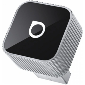 AUTO RAIDĪTĀJS OTTOCAST CA88-T2 MINI KUBS BLUETOOT
