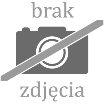 44-333# Zobu irigators vai-01 BLOW