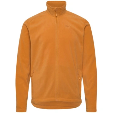 Helly Hansen - Daybreaker Fleece Ja - izmērs L
