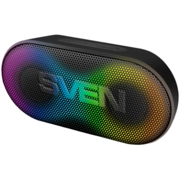 Dynamic switchable RGB backlight SV-022389 SV-0223