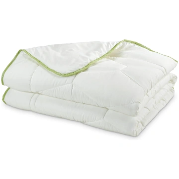 Dormeo sega Aloe Vera