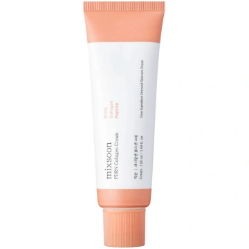 MIXSOON PDRN Collagen Cream 50ml