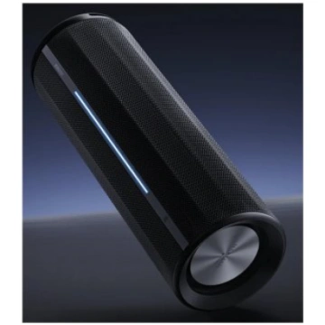 Xiaomi Bluetooth Speaker 40W Waterproof Bluetooth 