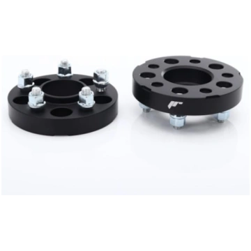 15mm Tesla Model 3, Y flanči JRWA3 Adapters 15mm 5