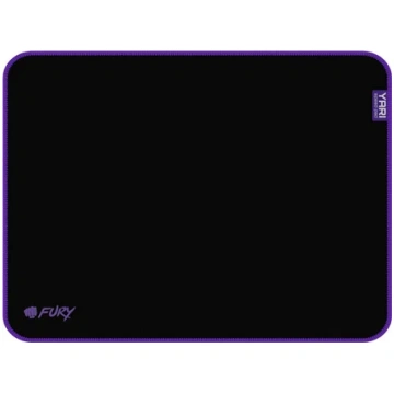 Fury Yari Speed L Mouse pad, 609196