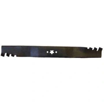 Asmens 53cm | 7393080463234 | 7393080463234 | 0463