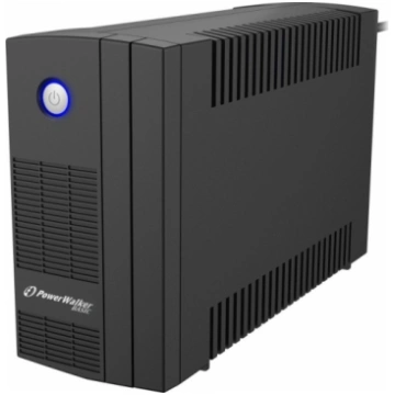 Bluewalker PowerWalker VI 850 SB 10121067