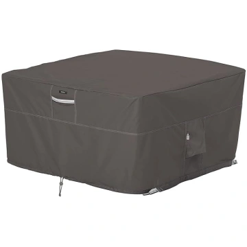Classic Accessories 55-417-015101-EC Ravenna Squar