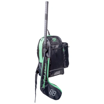 LUX-STICK BACKPACK, CA.30 L