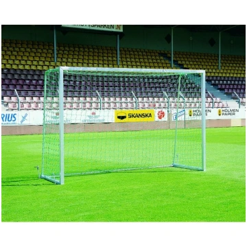 Futbola handbola vārtu tīkls 3 X 2 m (0.8/1.0) HUC