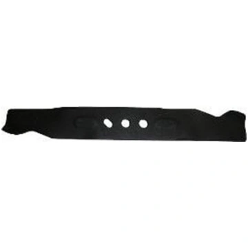 Fieldmann FZR 9034-B 50004763