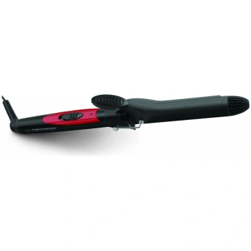 HAIR CURLER 32MM PENELOPE EBL006