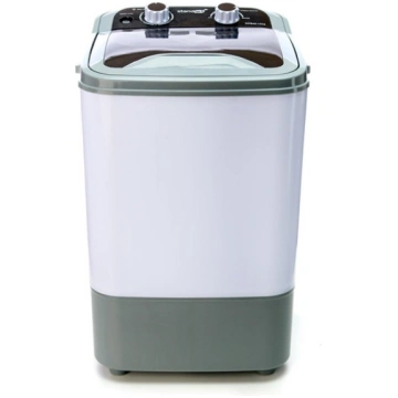 STANDART WASHING MACHINE XPB46-1218 4772013160908 