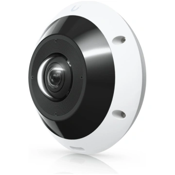 UBIQUITI UVC-G6-PRO-360-W 12MP POE CAMERA 360° DIG